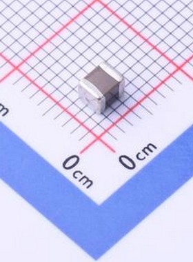 UMJ325AC7106KMHLB 贴片电容(MLCC) 10uF ±10% 50V 1210