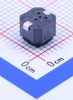 SKPMANE010 6*5.9*5mm 立贴 轻触开关 SMD,6x5.9mm 轻触开关