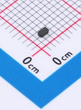 SLO160808T1R5MTT 功率电感 SMD 1.5uH 160808 1.4A ±20% 0603