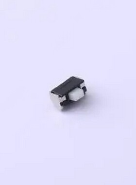 EVPAKE31A 3.9*2.9*1.6mm 立贴 轻触开关 SMD,3.9x2.9mm 轻触开关