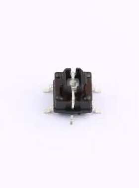 TC-1196A-L-E-01 TC-1196A-L-E-01 SMD,6.6x6.5mm 轻触开关