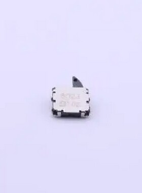 ESE58R61B 3.5*3*0.9mm 贴片检测开关 SMD,3.5x3mm 行程开关