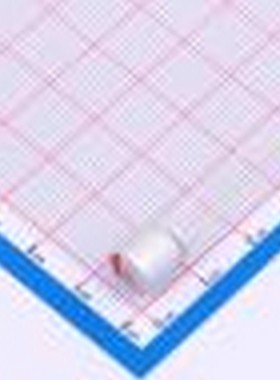 HT1E567M0810PC 固态电容 560uF ±20% 25V 插件,D8xL10.5mm