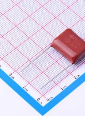 L22E125KQ1B0170135065EOJ 薄膜电容 1.2uF ±10% 250V 聚脂CL21