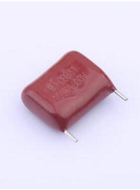B83C103KQ138170150070EOJ 聚丙烯膜电容(CBB) 10nF ±10% 1.6kV