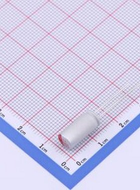 SPT1EM561E14ORVZC 直插铝电解电容 560uF ±20% 25V 插件,D6.3xL