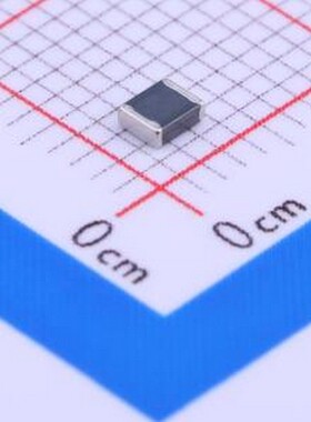 MLP2520S100MT0S1 贴片电感 10uH ±20% 1008