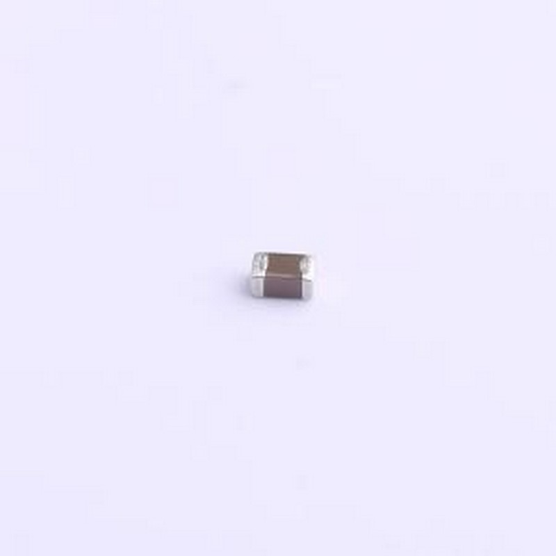 C2012X5R0J226MT0J0N 贴片电容(MLCC) 22uF ±20% 6.3V 0805