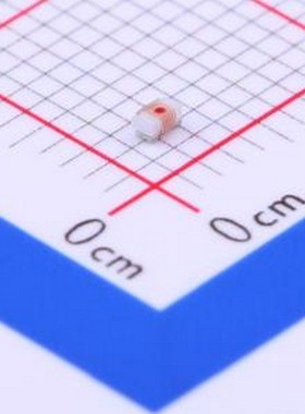 FEC0603CP-36NG-LRH 贴片电感 36nH ±2% 0603