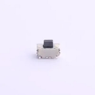 TS-1086EV-AR03526 4.6*1.82*3.5mm 卧贴 轻触开关 SMD,4.6x1.8mm