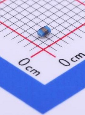 SDWL1608C62NJSTFM01 功率电感 62nH ±5% 0603