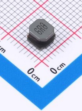 AABG05A40LCM6R8 功率电感 AABG05A40LCM6R8 SMD,5x5mm