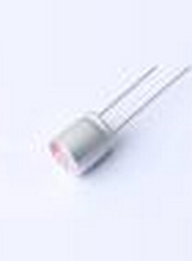 HT1E477M1012PC 固态电容 470uF ±20% 25V 插件,D10xL12mm