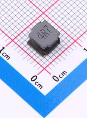 AABG06A45LCM4R7 功率电感 AABG06A45LCM4R7 SMD,6x6mm