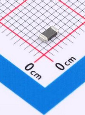 XRCM3216T220K-A005 贴片电感 22uH ±10% 1206