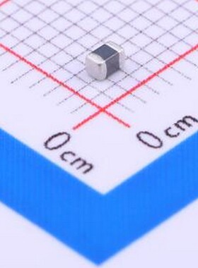 MLF2012A2R7KT000 贴片电感 2.7uH ±10% 0805