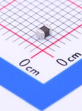 LBR2012T101K 功率电感 100uH ±10% 0805