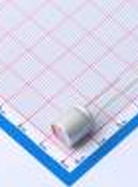 HT1E477M1012PC 固态电容 470uF ±20% 25V 插件,D10xL12mm