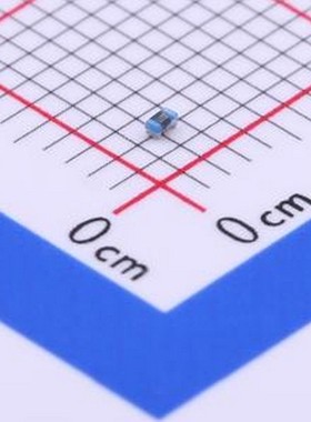 SDWL1005C9N3JSTFM01 贴片电感 停产 9.3nH ±5% 0402