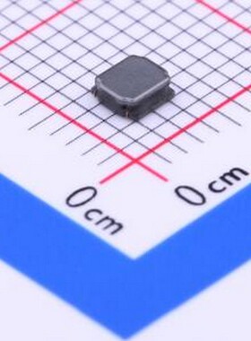 SWPA3012S220MT 功率电感 22uH ±20% 420mA SMD,3x3mm