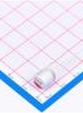 118EC251 固液混合铝电解电容器 220uF ±20% 25V 插件,D8xL10.5m