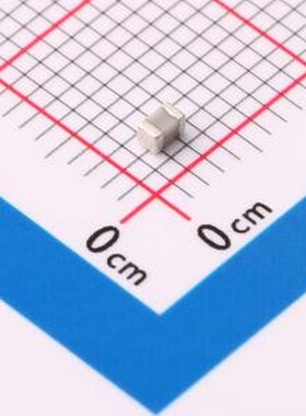 CGA4J2C0G2A332JT0Y0N 贴片电容(MLCC) 3.3nF ±5% 100V 0805