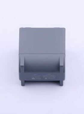 C3D1M206KFSA382 聚丙烯膜电容(CBB) 20uF ±10% 1.1kV 插件,P=37