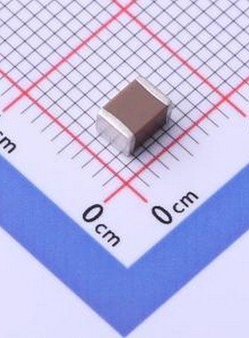 SMK432B7104KMHT 贴片电容(MLCC) MBASS45MSB7104KTNA01 100nF ±