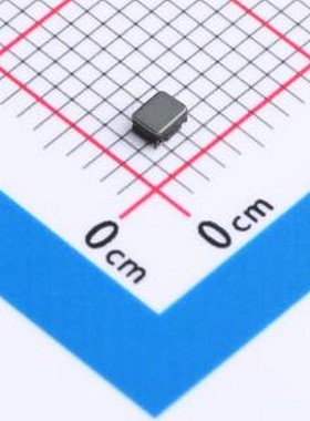 FNRH201610S-1R5MT 功率电感 1.5uH ±20% 1.65A 0806