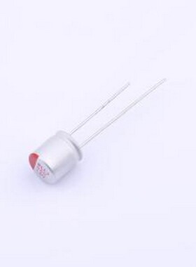 E2561M016D090RL 固态电容 560uF ±20% 16V 插件,D8xL9mm