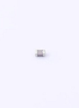 CGA3E2NP01H682J080AA 贴片电容(MLCC) 6.8nF ±5% 50V 0603