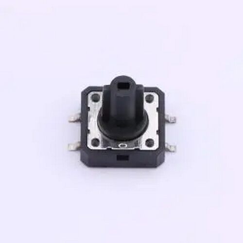 PTS125SK12 SMTR2 LFS PTS125SK12 SMTR2 LFS 插件 轻触开关