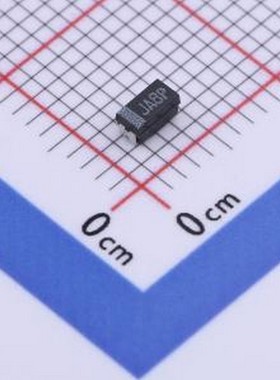 TMCMA0J107MTRF 钽电容 100uF ±20% 6.3V 1206