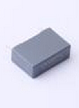 C823D472J60C350 聚丙烯膜电容(CBB) 4.7nF ±5% 2kV 插件,P=15mm