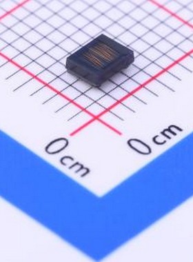 AISC-1210HS-220K-T2 贴片电感 22uH ±10% 320mA SMD,3.1x3.2mm