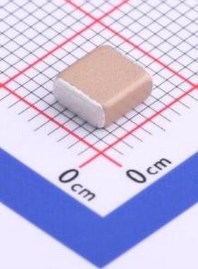 C5750X7R2A225MT0L0U 贴片电容(MLCC) 2.2uF ±20% 100V 2220