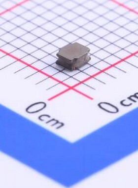 PCSB20161T-R47MS 贴片电感 PCSB20161T-R47MS 2016