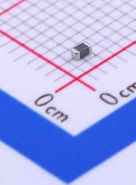 MLF1608A1R8KTA00 贴片电感 1.8uH ±10% 0603