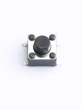 SMG-01T-H055A0 SMG-01T-H055A0 SMD-4P,6x6mm 轻触开关