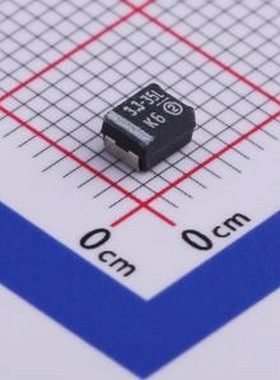 293D335X9035B2TE3 钽电容 3.3uF ±10% 35V CASE-B-3528-21(mm)