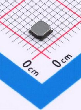 CR3012A-470M 功率电感 47uH ±20% 280mA 1212