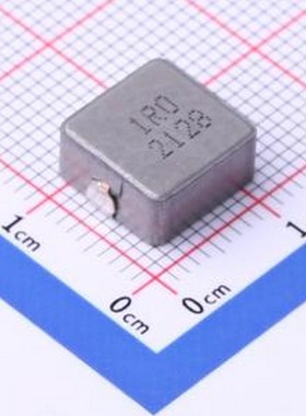 MDA1050-1R0M 贴片电感 1uH ±20% 33A SMD,10x11mm