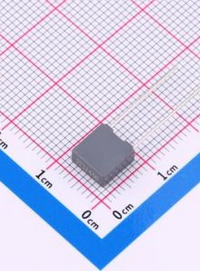 C242G223J2SC000 薄膜电容 22nF ±5% 400V 插件,P=5mm