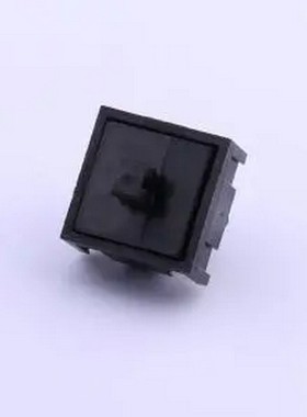 320.02E11BLK 320.02E11BLK 插件 按键开关