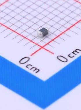 MLF1608A1R0JT000 贴片电感 1uH ±5% 0603