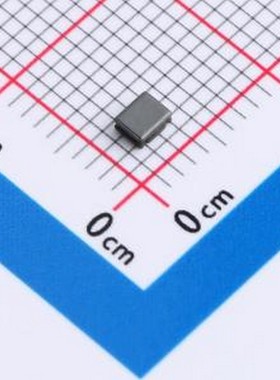 MNR252012T2R2MT 功率电感 2.2uH ±20% 2.07A SMD,2.5x2mm