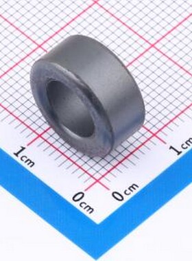 XRT14*7*8 电感变压器附件 60Ω@100MHz 14x7x8磁环