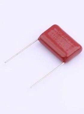 MPP684J2G9AA920MA1 聚丙烯膜电容(CBB) 680nF ±5% 400V 插件,P=