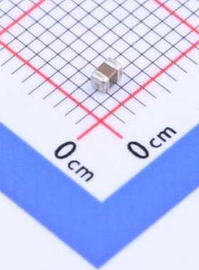 UMJ212CB7105KGHT 贴片电容(MLCC) MBJCU21GCB7105KTPA01 1uF ±1