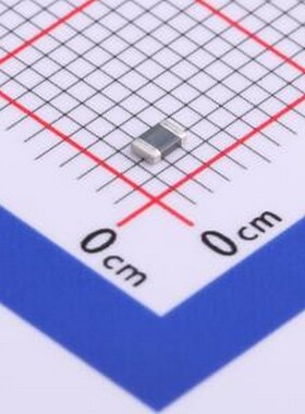 LQM21PNR47MC0D 功率电感 470nH ±20% 0805